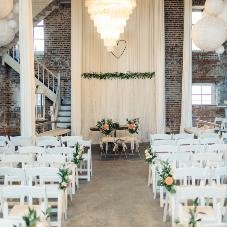 Humanist wedding Barbara Cullinan venue