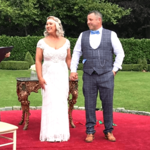 Humanist wedding Barbara Cullinan wedding (1)