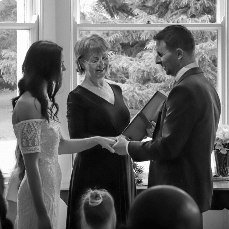 humanist wedding dublin (1)