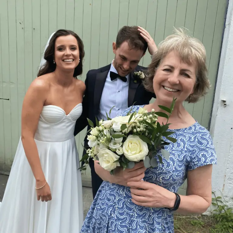 humanist wedding dublin (2)