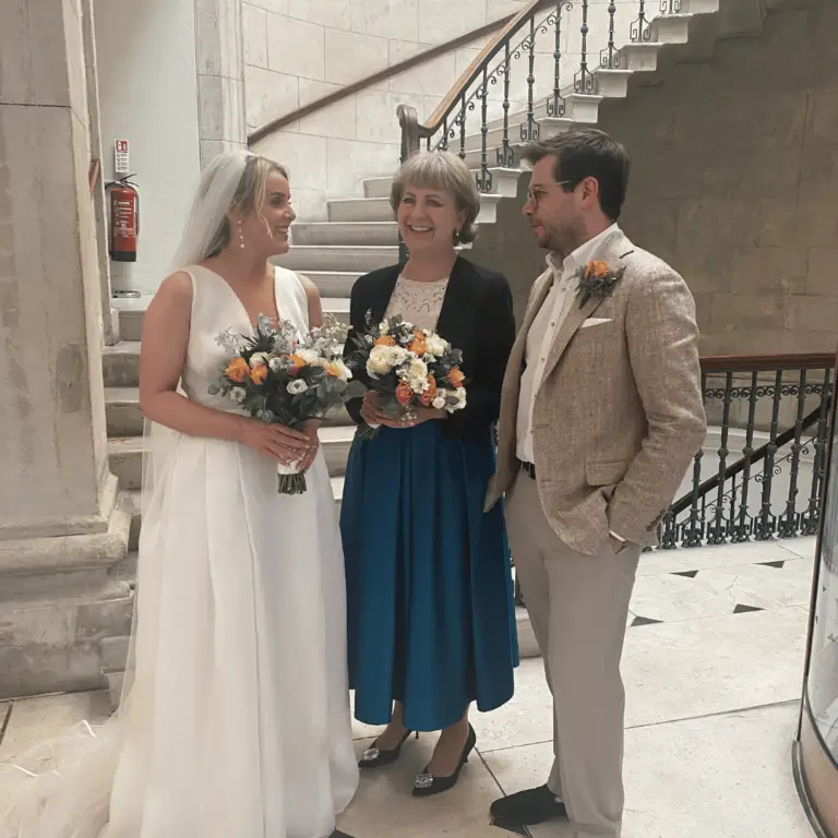 humanist wedding dublin (4)