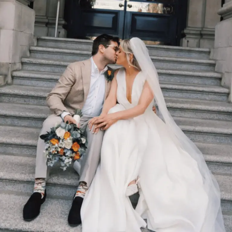humanist wedding dublin (7)