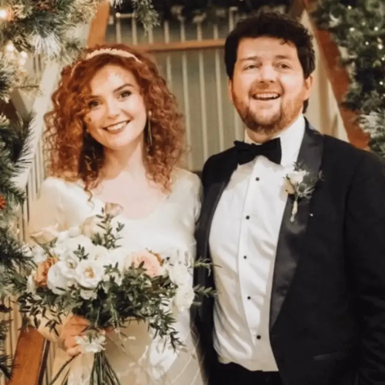 humanist wedding dublin