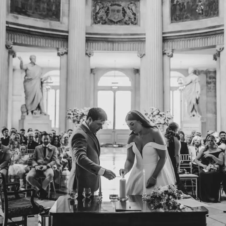 humanist wedding dublin (9)