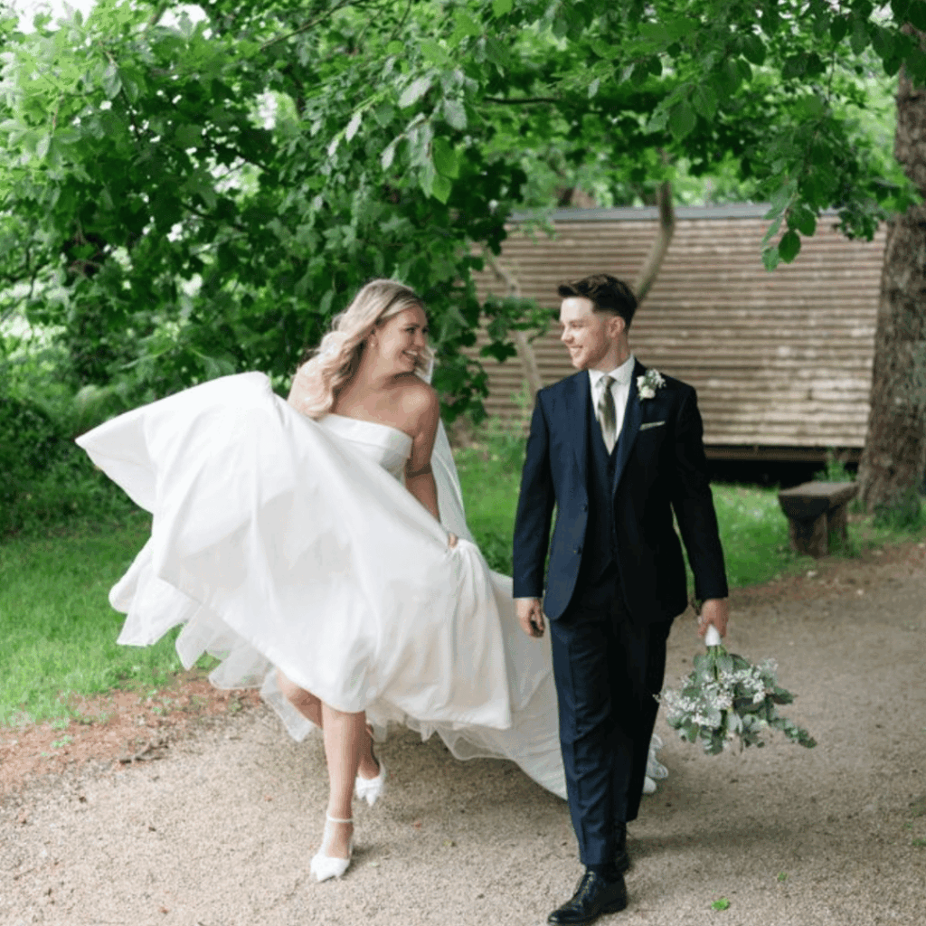 Humanist Celebrant Dublin