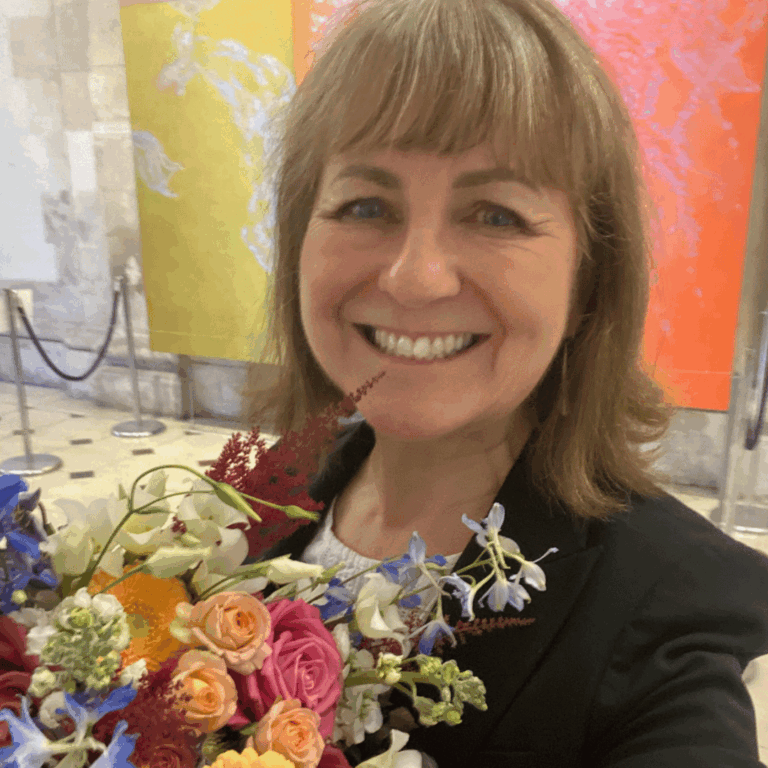 Humanist Celebrant Dublin